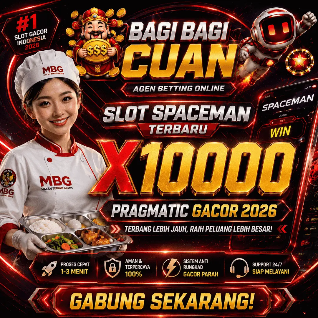 OMPONG88 Banner